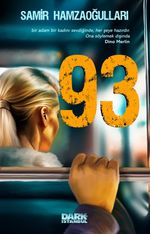 93