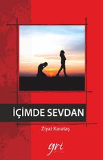 İçimde Sevdan