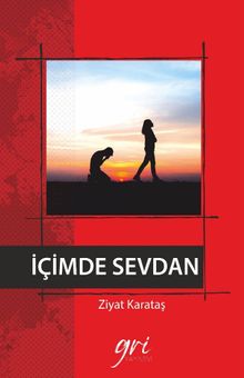 İçimde Sevdan