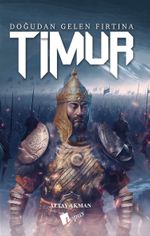 Timur