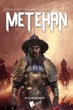 Metehan