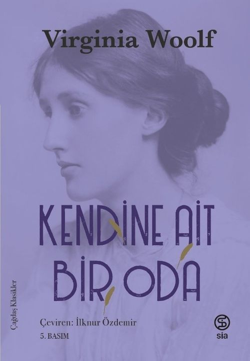 Kendine Ait Bir Oda