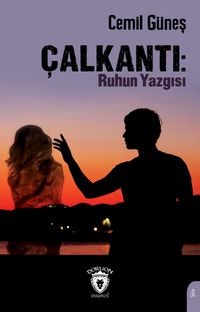 Çalkantı: Ruhun Yazgısı