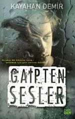 Gaipten Sesler (ciltli) 