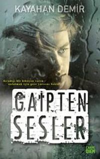 Gaipten Sesler (ciltli) 