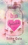 Bin &Ouml;p&uuml;c&uuml;k