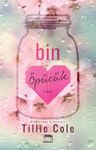 Bin Öpücük