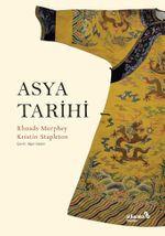 Asya Tarihi