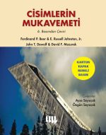 Cisimlerin Mukavemeti  