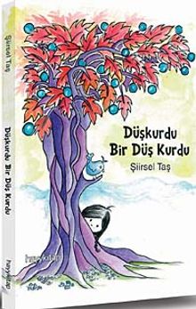 Düşkurdu / Bir Düş Kurdu