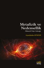 Metafizik ve Nedensellik