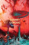 Cennet &Ccedil;&uuml;r&uuml;d&uuml;