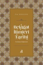Belagat İlimleri Tarihi