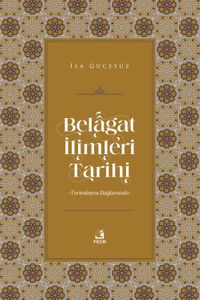 Belagat İlimleri Tarihi
