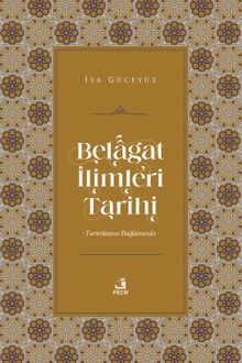 Belagat İlimleri Tarihi