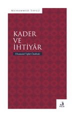 Kader ve İhtiyar