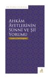 Ahkam Ayetlerinin S&uuml;nni ve Şii Yorumu