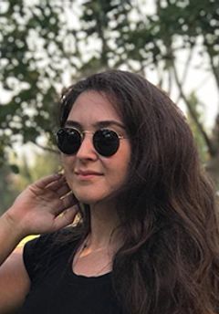  Seda Akdoğan Atasoy