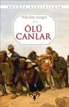 &Ouml;l&uuml; Canlar