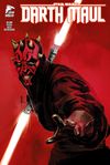 Star Wars: Darth Maul