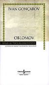 Oblomov (Ciltli)