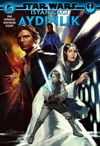 Star Wars: İsyan &Ccedil;ağı / Aydınlık