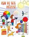 Işık ve Ses M&uuml;zesi