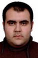 MURAT KÜTÜK