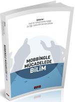 Mobbingle Milli Mücadelede Bilim
