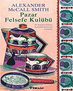 Pazar Felsefe Kulübü