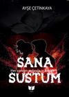 Sana Sustum