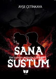 Sana Sustum
