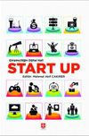 Girişimciliğin Dijital Hali Start Up