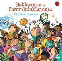Haklarımız ve Sorumluluklarımız