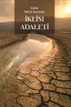 İklim Adaleti