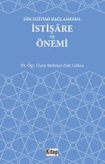 Din Eğitimi Bağlamında İstişare ve Önemi