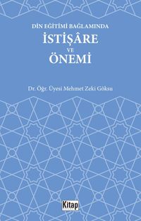 Din Eğitimi Bağlamında İstişare ve Önemi