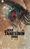 Bir Kar Tanesinin &Ouml;mr&uuml;