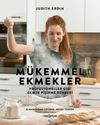 M&uuml;kemmel Ekmekler