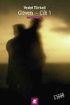 G&uuml;ven (Cilt 1)