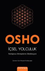 İçsel Yolculuk