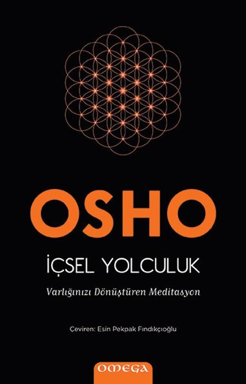 İçsel Yolculuk