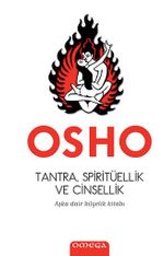 Tantra / Spiritüellik ve Cinsellik