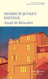 Ayaşlı ile Kiracıları (Karton Kapak)