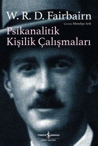 Psikanalitik Kişilik Çalışmaları
