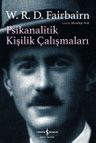Psikanalitik Kişilik Çalışmaları