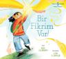 Bir Fikrim Var!