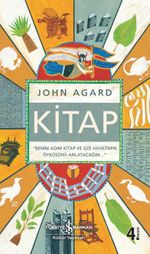 Kitap