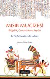 Mısır Mucizesi & Bilgelik, Ezoterizm ve Sayılar