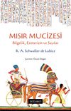 Mısır Mucizesi & Bilgelik, Ezoterizm ve Sayılar